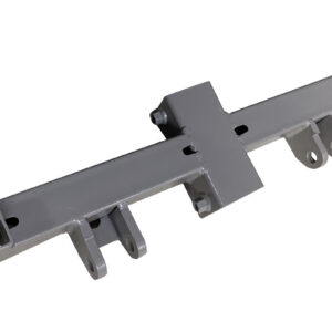 SHARK REAR SUPPORT