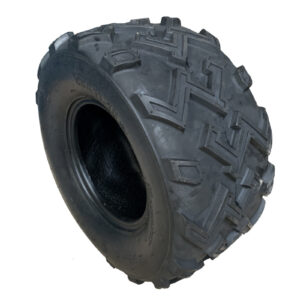 SHARK TIRE WOOD 1500, 22x11-10 (52F)