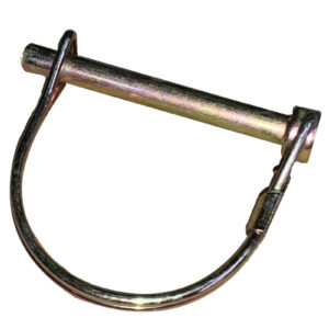 SHARK COTTER PIN
