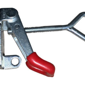 SHARK DOOR LOCK