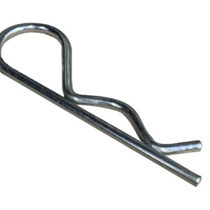SHARK CRANE COTTER PIN
