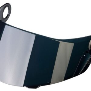 LS2 VISOR FF396/FF392 TINTED