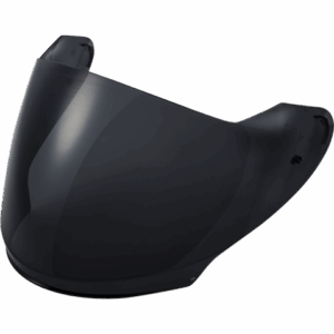 LS2 VISOR OF521 TINTED