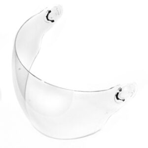 LS2 VISOR OF518 CLEAR (MIDWAY)