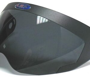 LS2 VISOR OF547 TINTED (STROKE)