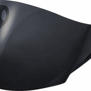 LS2 VISOR OF569 TINTED