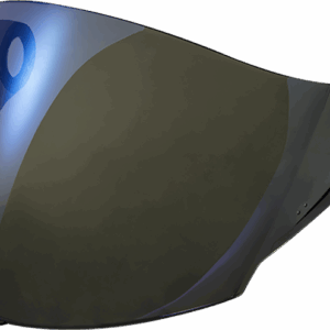 LS2 VISOR OF569 IRIDIUM BLUE
