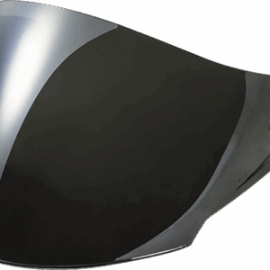 LS2 VISOR OF569 IRIDIUM SILVER