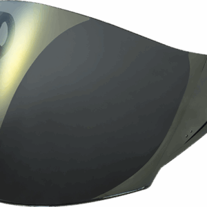 LS2 VISOR OF569 IRIDIUM GOLD