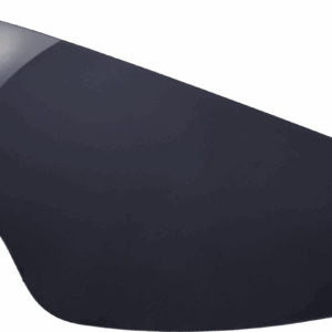 LS2 SUN VISOR FF385/FF386/OF569 OLD/FF370/FF396 SMOKED