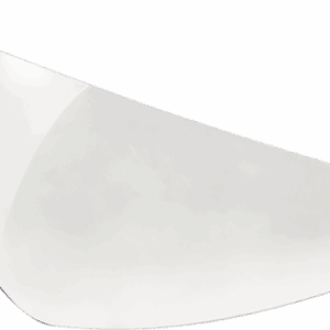 LS2 SUN VISOR FF320 CLEAR