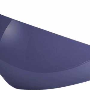 LS2 SUN VISOR FF320 TINTED