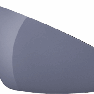 LS2 SUN VISOR FF325/313/902/OF569/OF570/573/600 TINTED