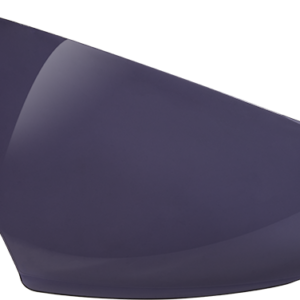 LS2 SUN VISOR FF324/FF327/397/521/436/399/390/327 TINTED