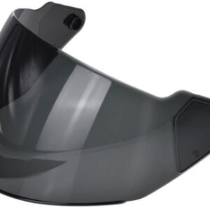 LS2 VISOR OF586 TINTED