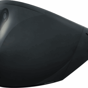 LS2 VISOR OF597 TINTED