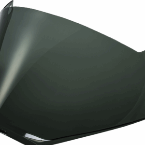 LS2 VISOR MX436 LIGHT TINTED