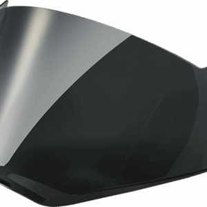 LS2 VISOR MX436 TINTED