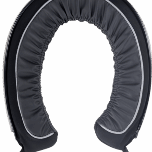 LS2 NECK ROLL FF313  XS - S