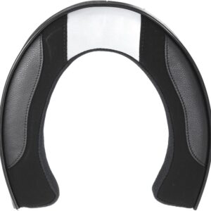 LS2 NECK ROLL FF320 2016