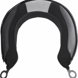LS2 NECK ROLL FF324 M-XXL