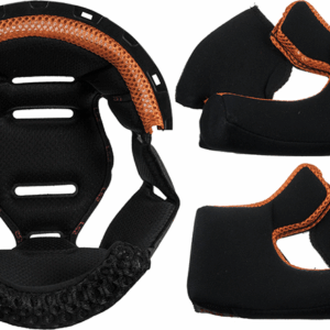 LS2 LINER MX437 JUNIOR L
