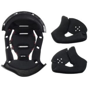 LS2 LINER OF521 XL