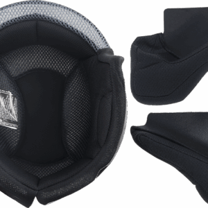 LS2 LINER OF558 L