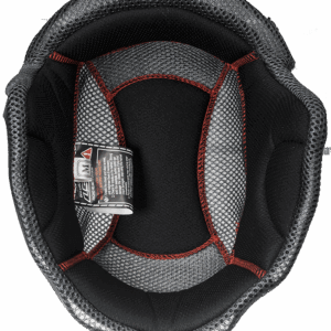 LS2 LINER OF562 XXS