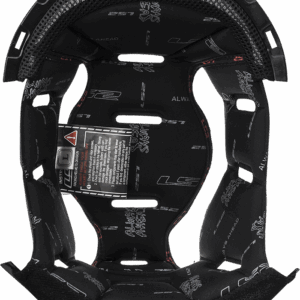LS2 LINER OF570 M