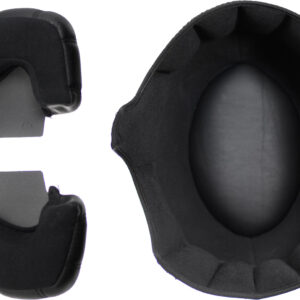LS2 LINER OF597