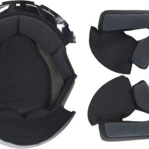 LS2 LINER FF352 2016 L