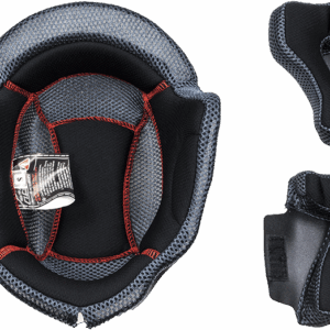 LS2 LINER OF562 2017 M
