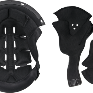 LS2 LINER OF569 2016 XL