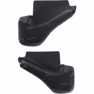LS2 OF558 LUX CHEEK PADS UNIQUE SIZE