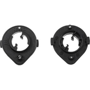 LS2 OF575J/OF560 RATCHET SYSTEM
