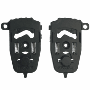LS2 RATCHET SYSTEM FF393