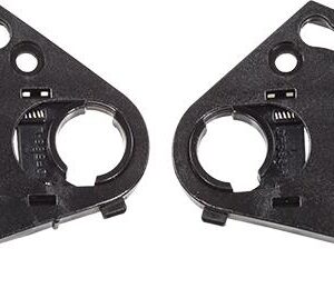 LS2 OF586 RATCHET SYSTEM