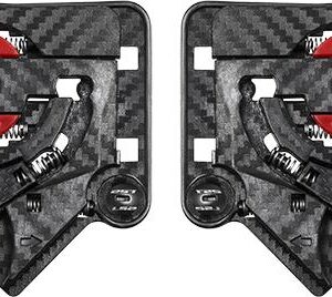 LS2 OF521 RATCHET SYSTEM
