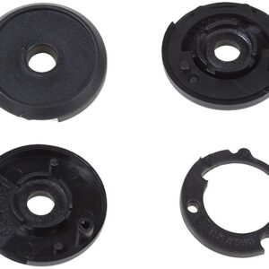 LS2 OF597 RATCHET SYSTEM
