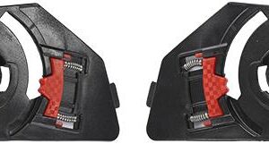 LS2 FF324 RATCHET SYSTEM