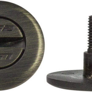 LS2 SCREW OF597 (CABRIO)