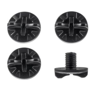 LS2 MX437/MX471 SCREWS PEAK