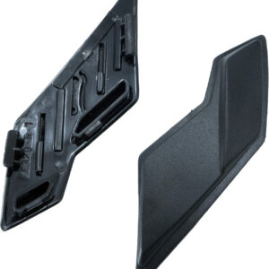 LS2 AIR VENT FRONT FF320