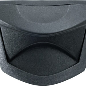 LS2 AIR VENT CHIN FF320