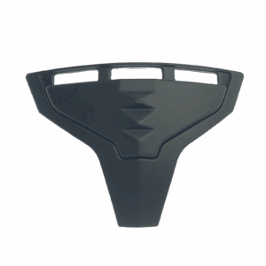 LS2 AIR VENT CHIN FF313