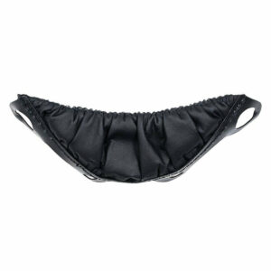 LS2 FF313 CHIN CURTAIN