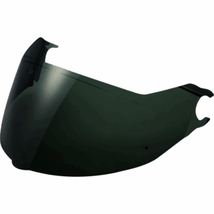 LS2 VISOR FF313 LIGHT TINTED