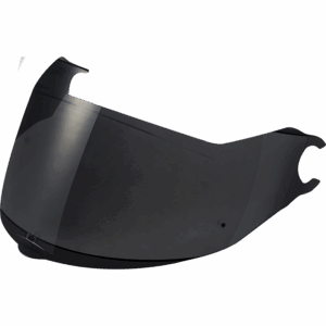 LS2 VISOR FF313 TINTED