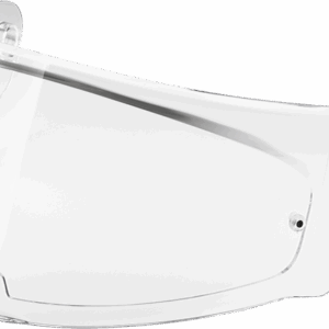 LS2 VISOR FF805 CLEAR